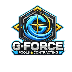 G-Force NEW logo PNG-962